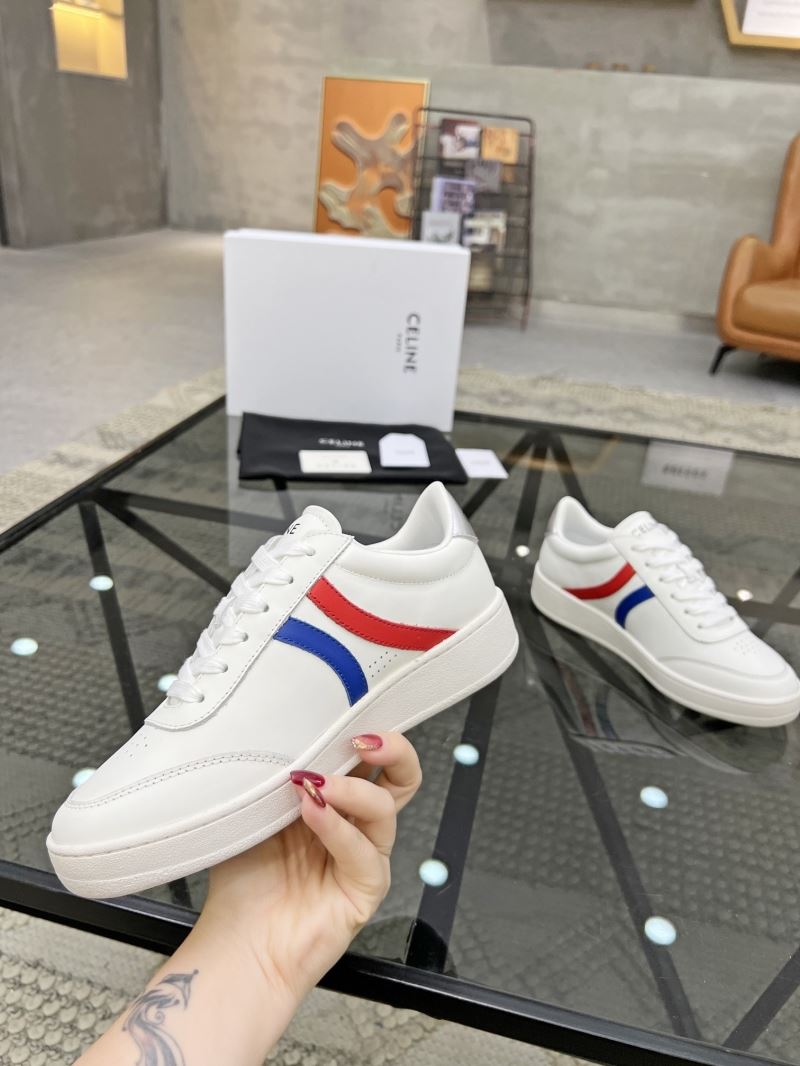 Celine Casual Shoes